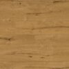 0274 Sunderland Oak