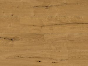 0274 Sunderland Oak