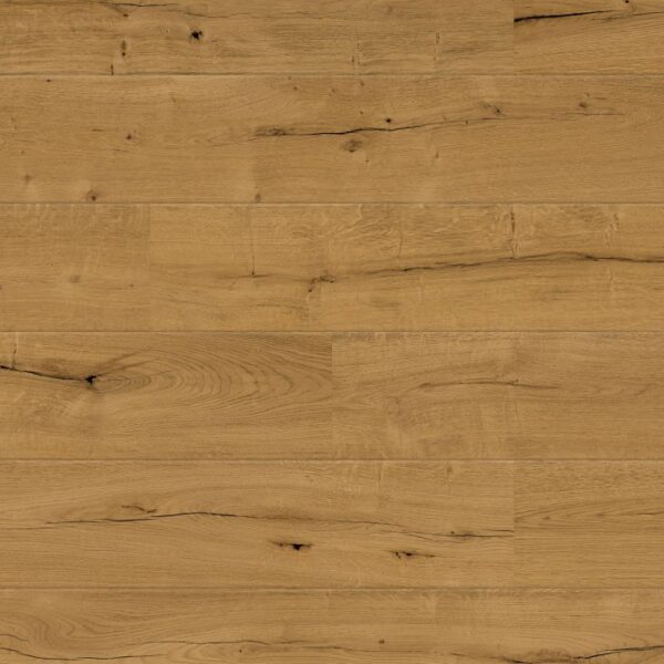 0274 Sunderland Oak