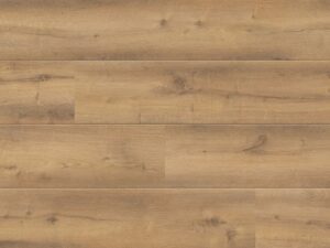 0350 Cream Oak