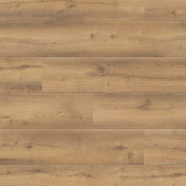 0350 Cream Oak