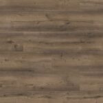 0351 Smoke Oak
