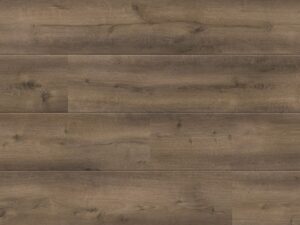0351 Smoke Oak