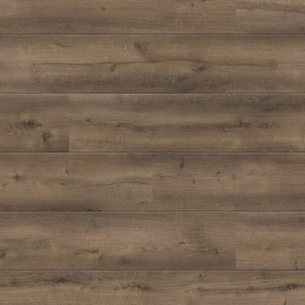 0351 Smoke Oak