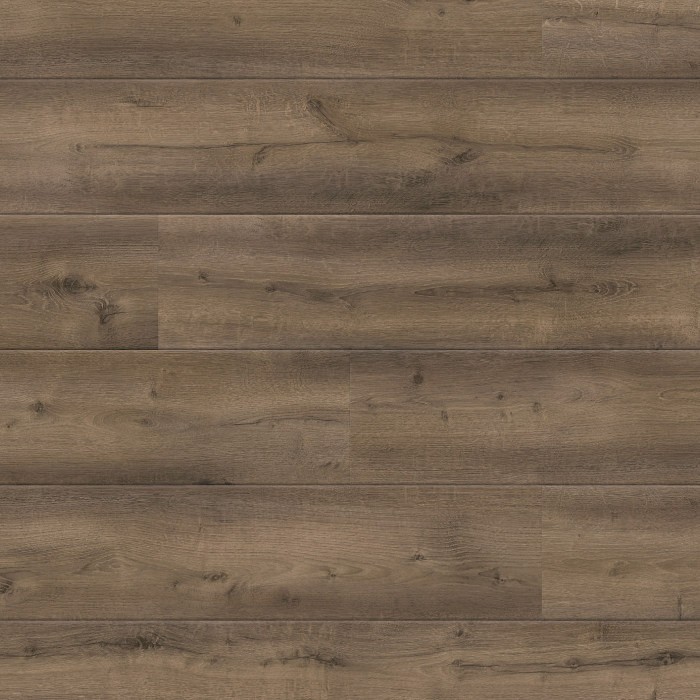 0351 Smoke Oak