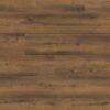 0352 Roast Oak