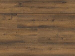 0352 Roast Oak