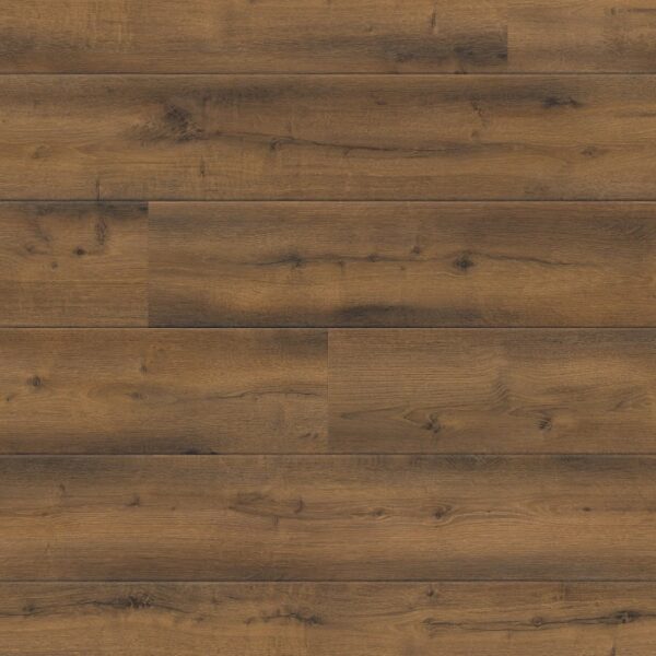 0352 Roast Oak