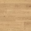 0940 Versaille Oak