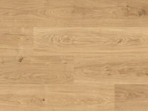 0940 Versaille Oak