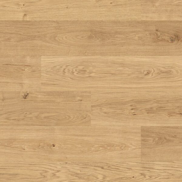 0940 Versaille Oak