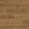 0941 Alhambra Oak