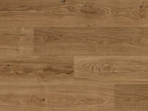 0941 Alhambra Oak