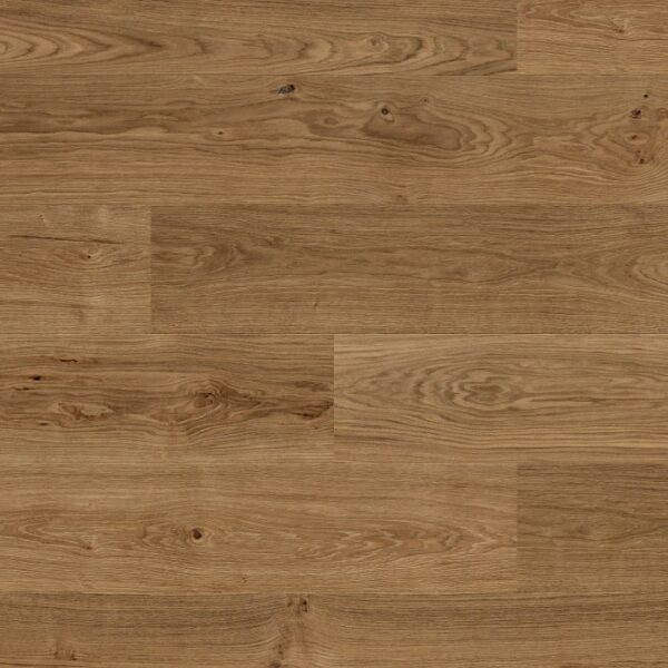 0941 Alhambra Oak