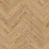 K326 Sundance Oak