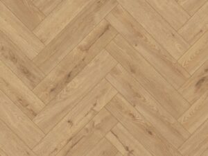 K326 Sundance Oak