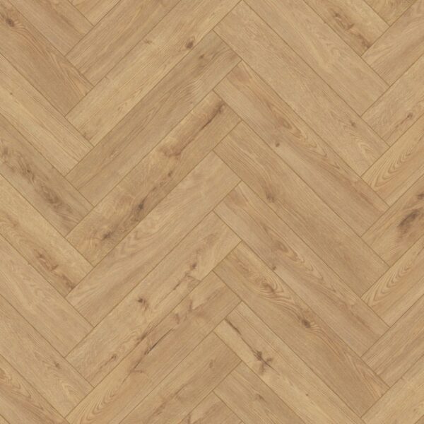 K326 Sundance Oak