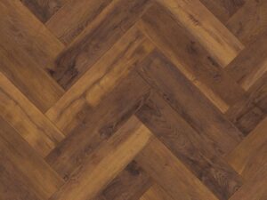 K411 Laguna Oak