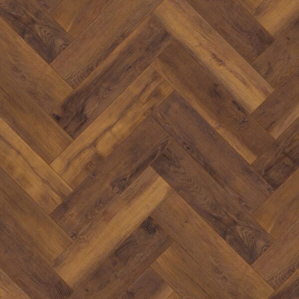 K411 Laguna Oak