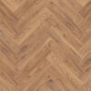 K450 Firebrand Oak