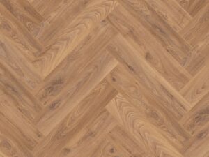 K450 Firebrand Oak