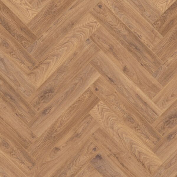 K450 Firebrand Oak