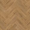 K476 Inca Carpenter Oak