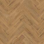 K476 Inca Carpenter Oak