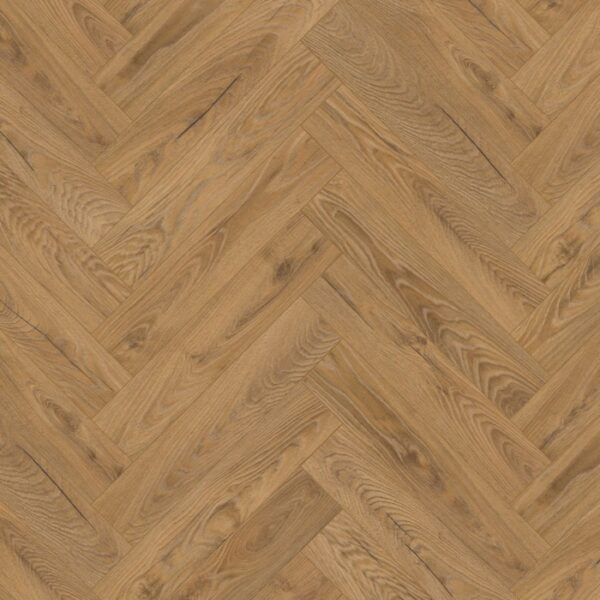 K476 Inca Carpenter Oak