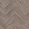 K488 Rutherford Oak