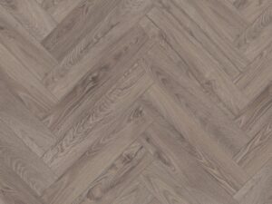 K488 Rutherford Oak