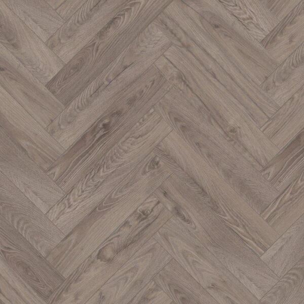 K488 Rutherford Oak
