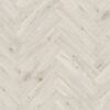 5953 Chantilly Oak