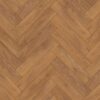 8573 Harlech Oak