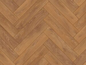 8573 Harlech Oak