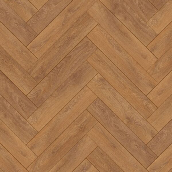 8573 Harlech Oak