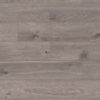 1531 Baltic Oak