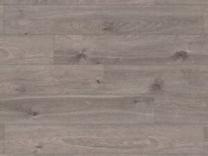 1531 Baltic Oak