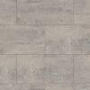 1528 Submarine Slate