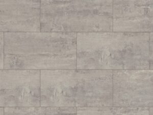 1528 Submarine Slate