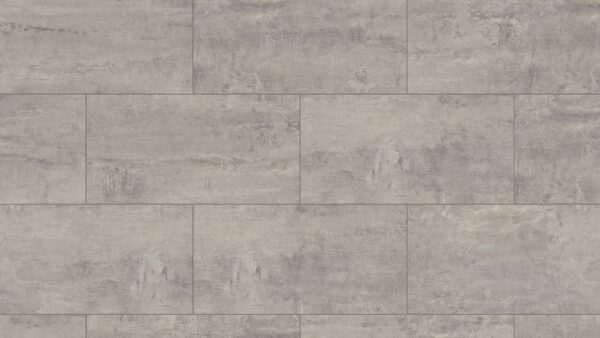 1528 Submarine Slate