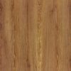 Dąb Argenta Naturalny 54708
