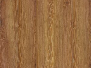 Dąb Argenta Naturalny 54708