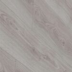 D 3334 Platan Impresja