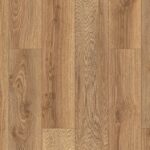 D 3881 Dąb Miętowy