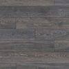 5541 Bedrock Oak