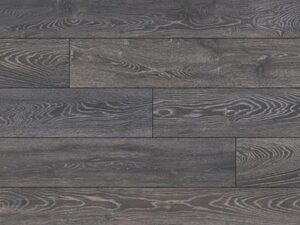 5541 Bedrock Oak