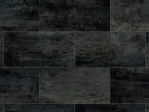 K510 Brooklyn Dark