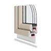 Okno Proline Smartline - Smartline Renovo Elegance