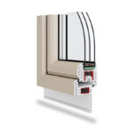 Smartline Renovo Elegance